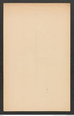 k.k. naturhistorisches Hofmuseum, Intendanzakten 1885-1896 (Hauer), Aktenzahl Z.358/1890, Seite 4